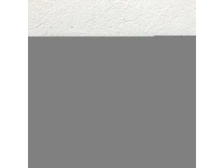 bontott VW GOLF VI Felső Hűtőburkolat