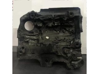 bontott VW GOLF VI Felső Hűtőburkolat