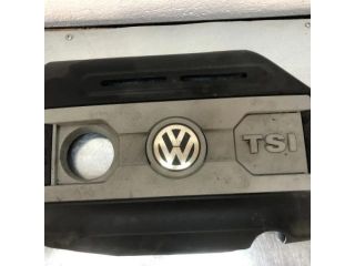 bontott VW GOLF VI Felső Hűtőburkolat