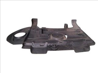 bontott VW GOLF VI Felső Hűtőburkolat