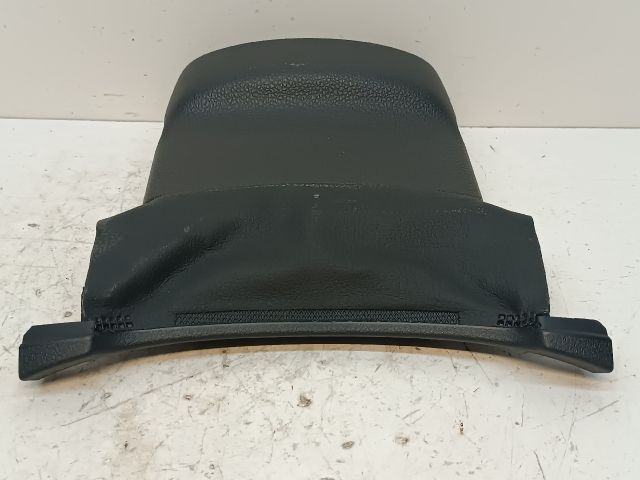 bontott VW GOLF VI Felső Kormányoszlop Burkolat