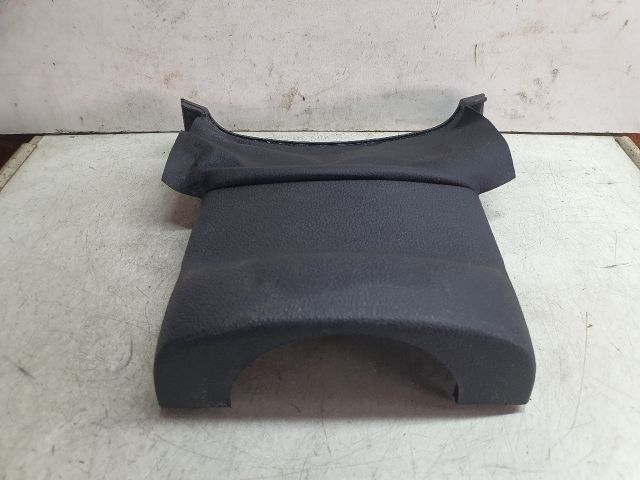 bontott VW GOLF VI Felső Kormányoszlop Burkolat