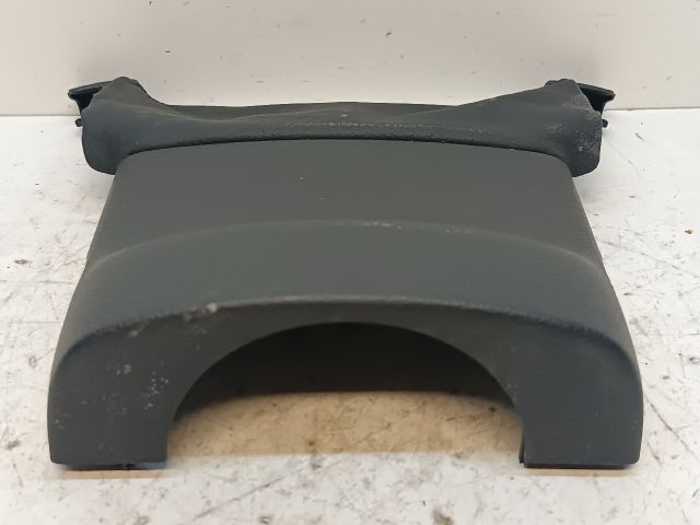 bontott VW GOLF VI Felső Kormányoszlop Burkolat