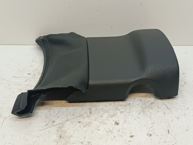 bontott VW GOLF VI Felső Kormányoszlop Burkolat