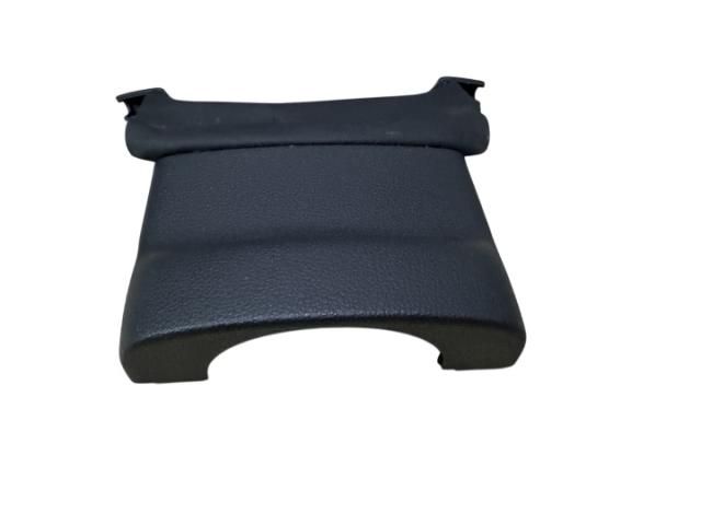 bontott VW GOLF VI Felső Kormányoszlop Burkolat