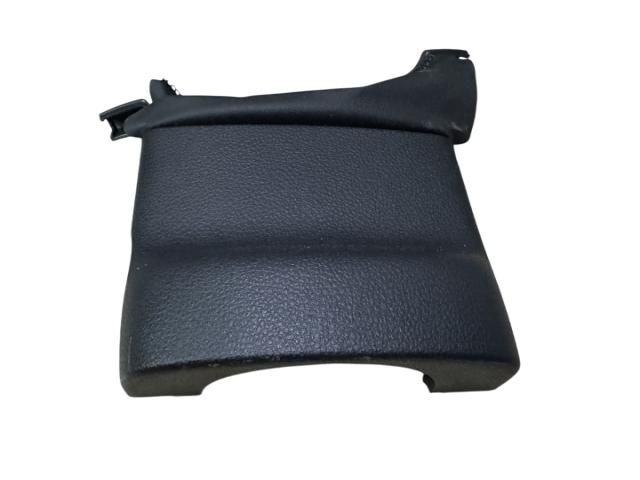 bontott VW GOLF VI Felső Kormányoszlop Burkolat