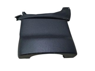 bontott VW GOLF VI Felső Kormányoszlop Burkolat