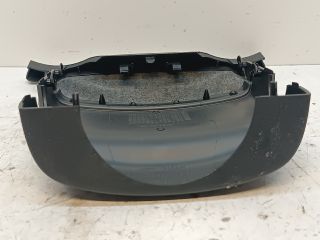 bontott VW GOLF VI Felső Kormányoszlop Burkolat