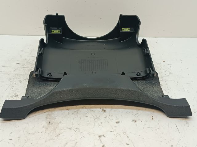 bontott VW GOLF VI Felső Kormányoszlop Burkolat