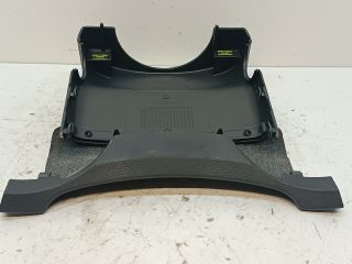 bontott VW GOLF VI Felső Kormányoszlop Burkolat