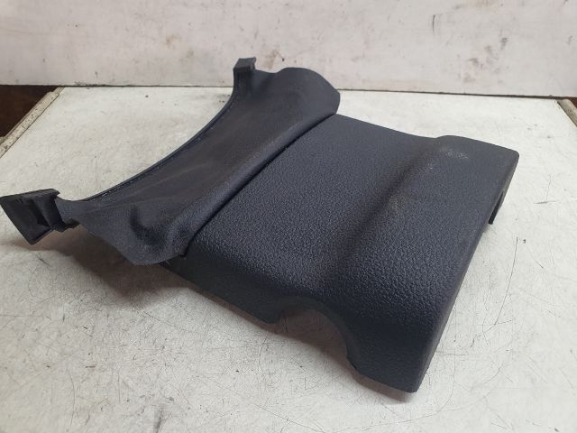 bontott VW GOLF VI Felső Kormányoszlop Burkolat