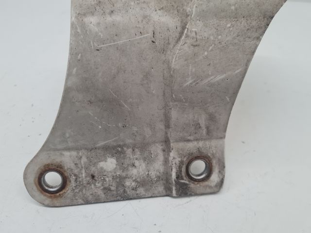 bontott VW GOLF VI Féltengely Hővédő Lemez