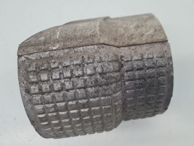 bontott VW GOLF VI Féltengely Hővédő Lemez