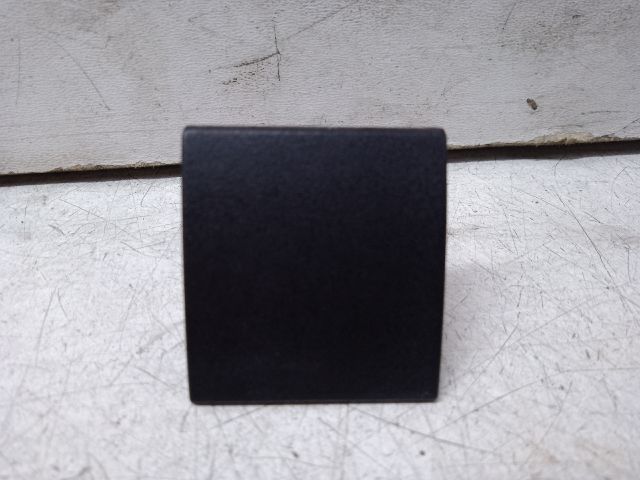 bontott VW GOLF VI Fényérzékelő