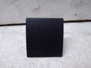 bontott VW GOLF VI Fényérzékelő