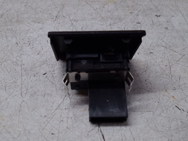 bontott VW GOLF VI Fényérzékelő