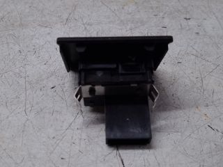 bontott VW GOLF VI Fényérzékelő