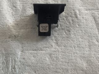 bontott VW GOLF VI Fényérzékelő