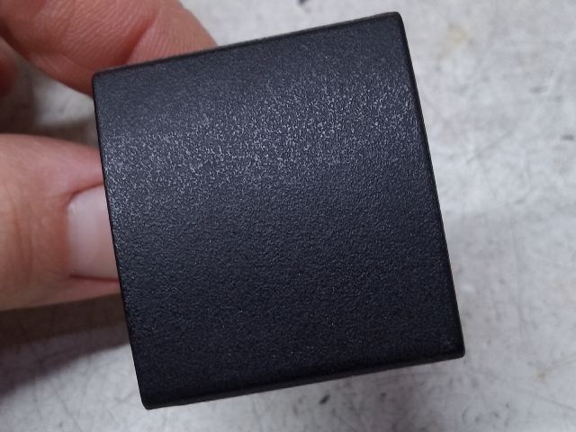 bontott VW GOLF VI Fényérzékelő