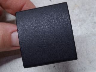 bontott VW GOLF VI Fényérzékelő