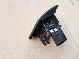 bontott VW GOLF VI Fényérzékelő