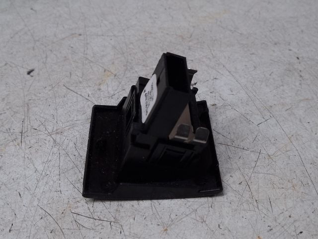 bontott VW GOLF VI Fényérzékelő