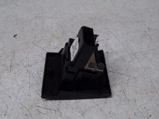 bontott VW GOLF VI Fényérzékelő