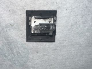 bontott VW GOLF VI Fényérzékelő