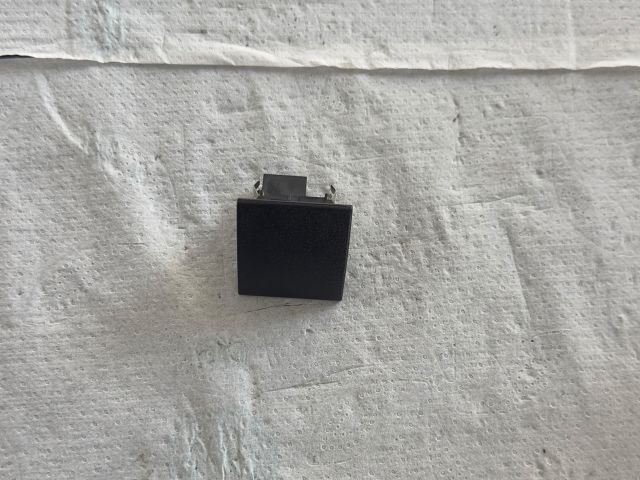 bontott VW GOLF VI Fényérzékelő