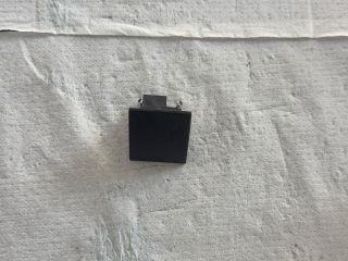 bontott VW GOLF VI Fényérzékelő