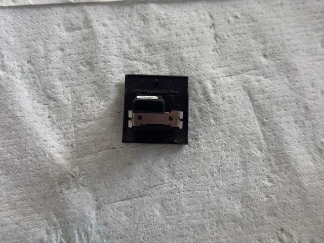 bontott VW GOLF VI Fényérzékelő