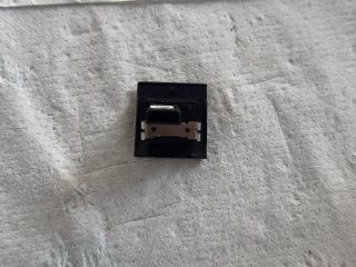 bontott VW GOLF VI Fényérzékelő