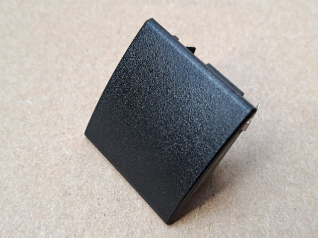 bontott VW GOLF VI Fényérzékelő