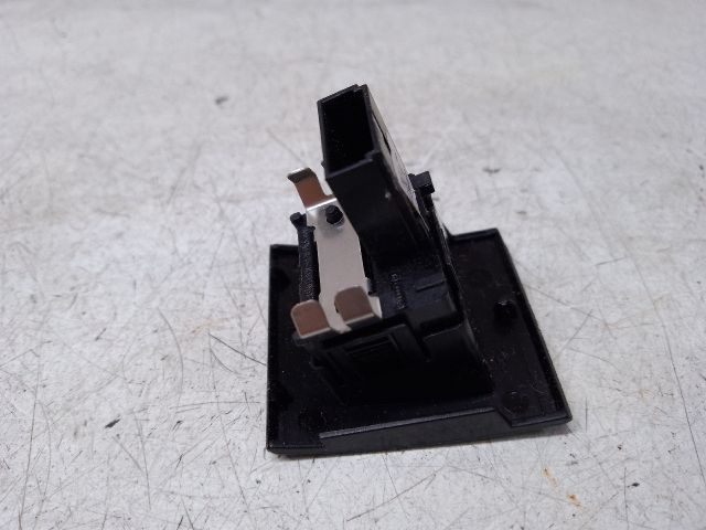 bontott VW GOLF VI Fényérzékelő