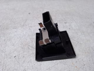 bontott VW GOLF VI Fényérzékelő