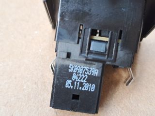 bontott VW GOLF VI Fényérzékelő