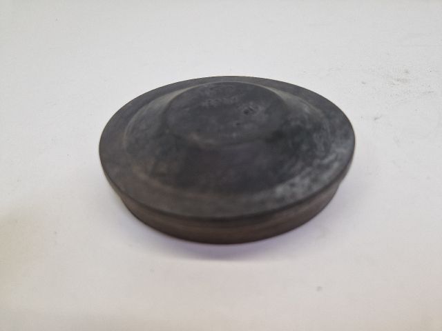 bontott VW GOLF VI Fényszóró Lámpabúra Fedél