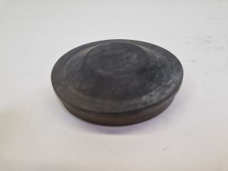 bontott VW GOLF VI Fényszóró Lámpabúra Fedél