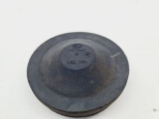 bontott VW GOLF VI Fényszóró Lámpabúra Fedél