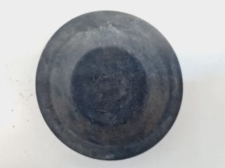 bontott VW GOLF VI Fényszóró Lámpabúra Fedél