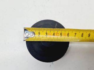 bontott VW GOLF VI Fényszóró Lámpabúra Fedél