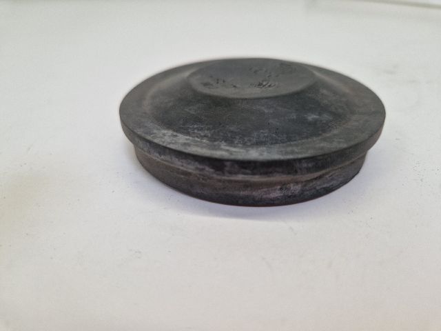 bontott VW GOLF VI Fényszóró Lámpabúra Fedél