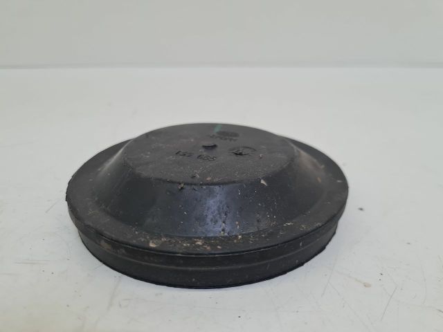 bontott VW GOLF VI Fényszóró Lámpabúra Fedél