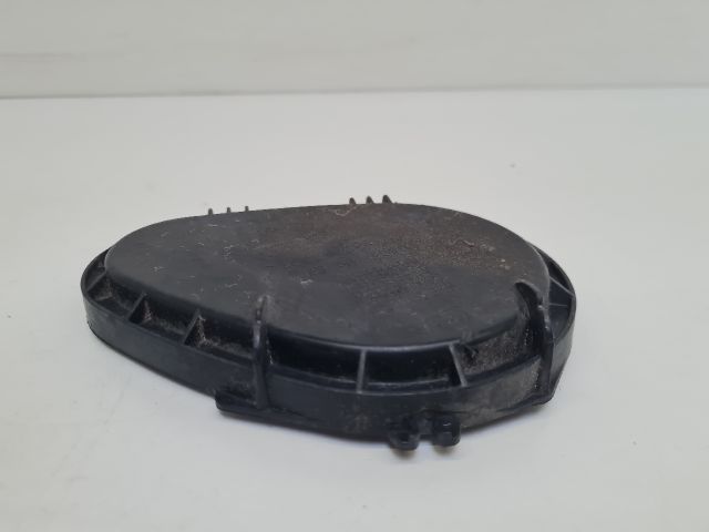 bontott VW GOLF VI Fényszóró Lámpabúra Fedél