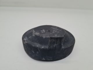 bontott VW GOLF VI Fényszóró Lámpabúra Fedél