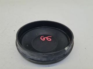 bontott VW GOLF VI Fényszóró Lámpabúra Fedél