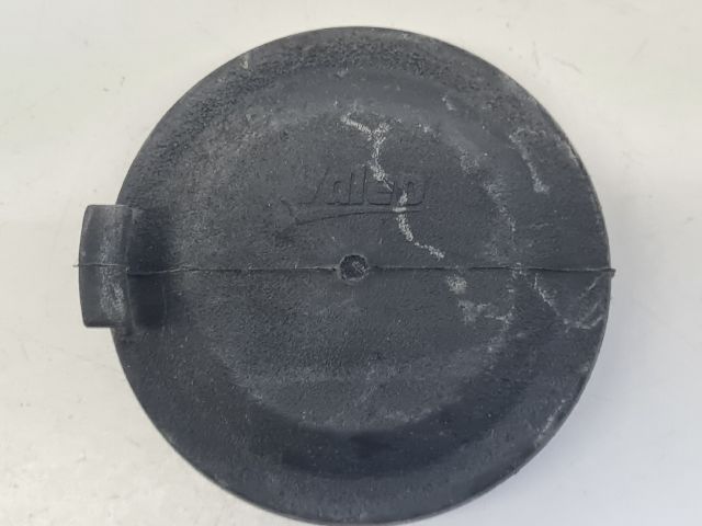 bontott VW GOLF VI Fényszóró Lámpabúra Fedél