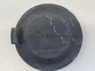 bontott VW GOLF VI Fényszóró Lámpabúra Fedél