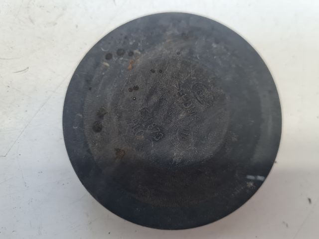 bontott VW GOLF VI Fényszóró Lámpabúra Fedél