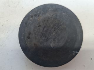 bontott VW GOLF VI Fényszóró Lámpabúra Fedél